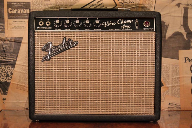 1966-Vibro-Champ-BK