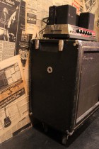 1967-Ampeg-B15N-BK