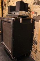 1967-Ampeg-B15N-BK