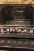 1967-Ampeg-B15N-BK