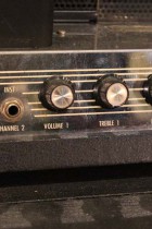 1967-Ampeg-B15N-BK