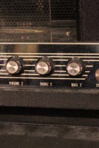 1967-Ampeg-B15N-BK