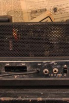 1967-Ampeg-B15N-BK