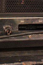 1967-Ampeg-B15N-BK