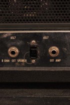 1967-Ampeg-B15N-BK
