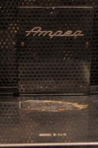 1967-Ampeg-B15N-BK