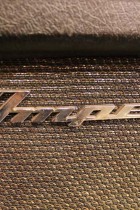 1967-Ampeg-B15N-BK
