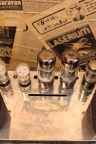 1967-Ampeg-B15N-BK