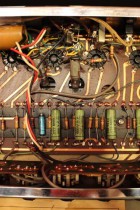 1967-Ampeg-B15N-BK
