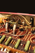 1967-Ampeg-B15N-BK