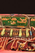 1967-Ampeg-B15N-BK