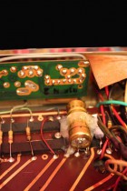 1967-Ampeg-B15N-BK