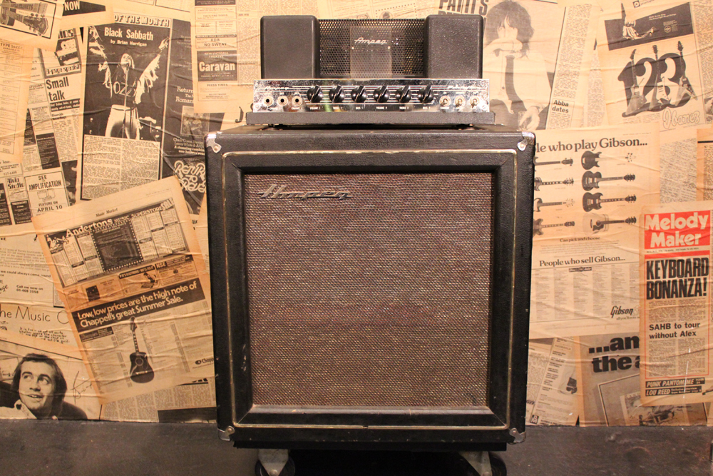 1967-Ampeg-B15N-BK3