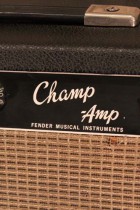 1967-Champ-BK