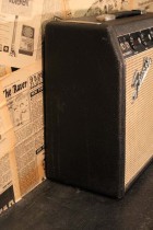 1967-Champ-BK