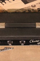 1967-Champ-BK