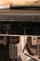 1967-Champ-BK