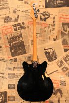 1967-Coronado-Bass1-BLK2