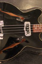 1967-Coronado-Bass1-BLK2