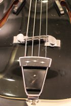 1967-Coronado-Bass1-BLK2