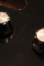 1967-Coronado-Bass1-BLK2