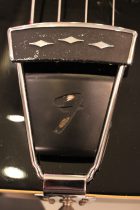 1967-Coronado-Bass1-BLK2