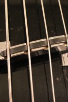 1967-Coronado-Bass1-BLK2