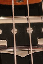 1967-Coronado-Bass1-BLK2