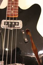 1967-Coronado-Bass1-BLK2