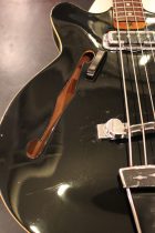 1967-Coronado-Bass1-BLK2