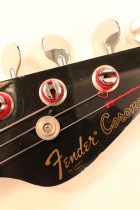 1967-Coronado-Bass1-BLK2