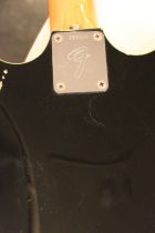 1967-Coronado-Bass1-BLK2