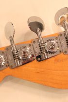 1967-Coronado-Bass1-BLK2