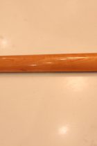 1967-Coronado-Bass1-BLK2