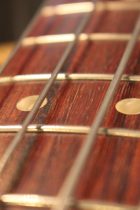 1967-Coronado-Bass1-BLK2