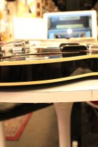 1967-Coronado-Bass1-BLK2