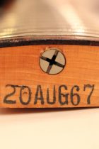 1967-Coronado-Bass1-BLK2