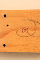 1967-Coronado-Bass1-BLK2