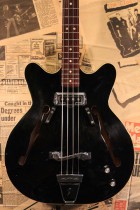 1967-Coronado-Bass2-BLK