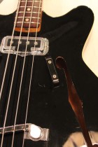 1967-Coronado-Bass2-BLK