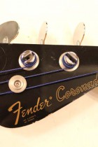 1967-Coronado-Bass2-BLK