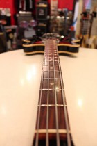 1967-Coronado-Bass2-BLK