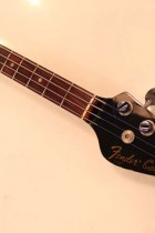 1967-Coronado-Bass2-BLK
