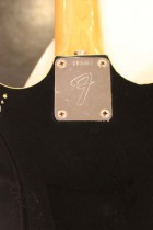 1967-Coronado-Bass2-BLK