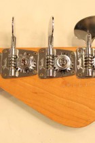 1967-Coronado-Bass2-BLK