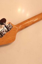 1967-Coronado-Bass2-BLK