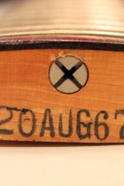 1967-Coronado-Bass2-BLK