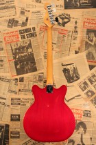 1967-Coronado-Bass2-CH