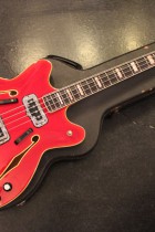 1967-Coronado-Bass2-CH