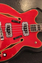 1967-Coronado-Bass2-CH